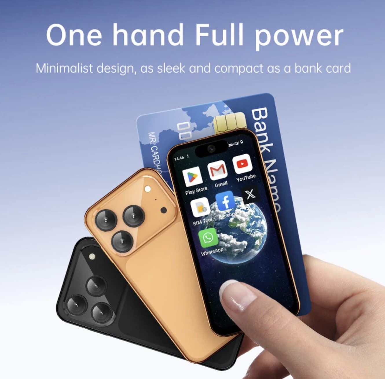 The Best Compact Phones: Flagship Features in Pocketable Sizes
