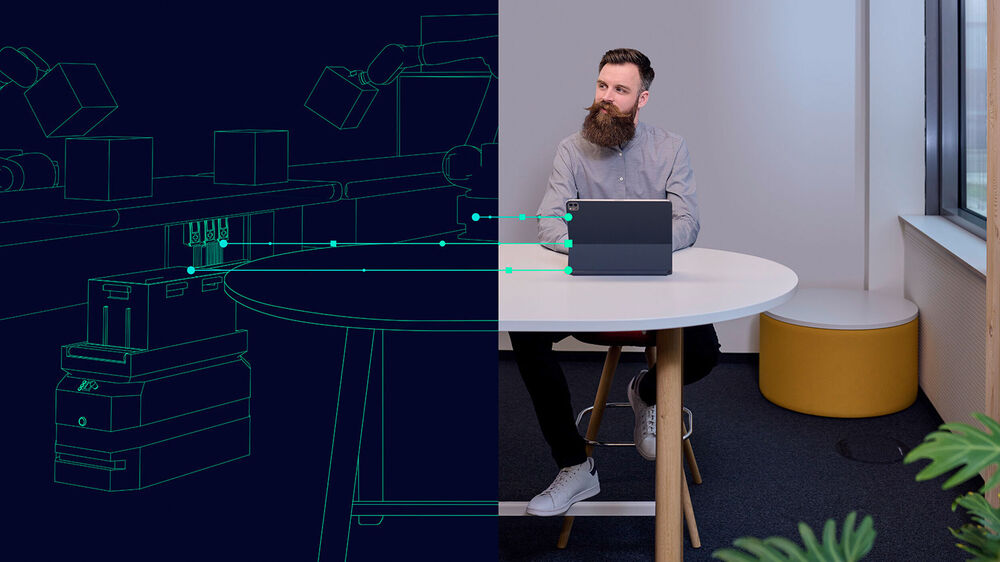 How Manufacturers Are Modernizing Legacy Automation Without Ripping and Replacing