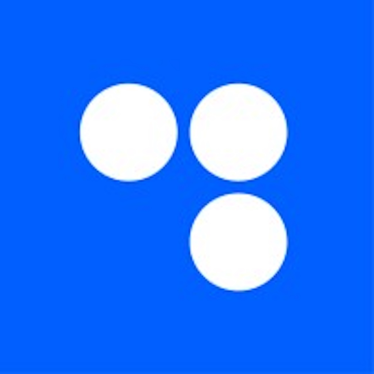 BlueConic–Blueshift Deal Signals Next Phase of Agentic CDPs
