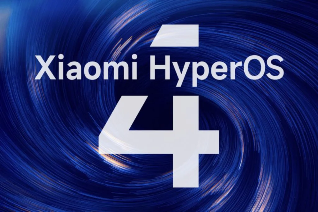 Which Phones Get Android 17, HyperOS 4 and MagicOS 11