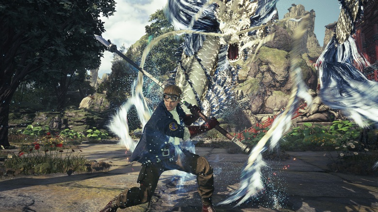 Why Major Game Studios Are Reconsidering Their Engine Choices