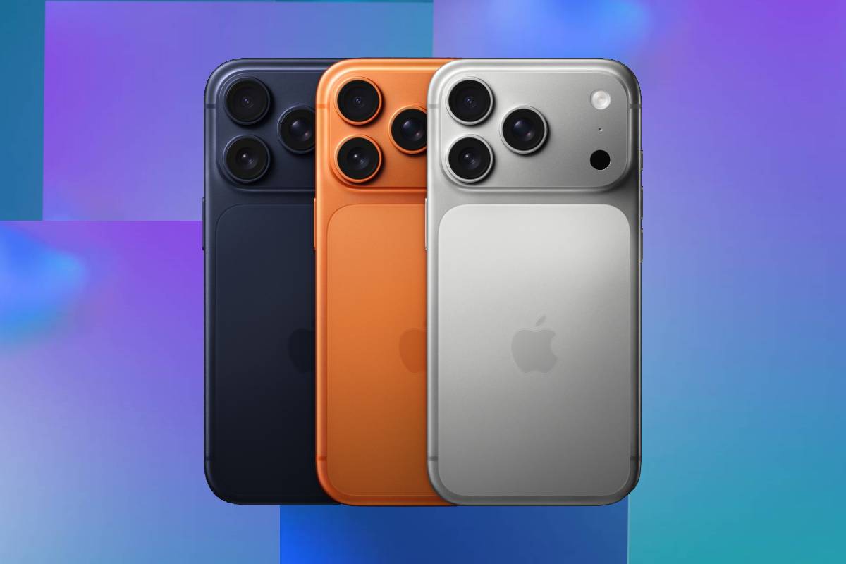 iPhone 17 and 17e Hit Record Lows: Best Deals Right Now