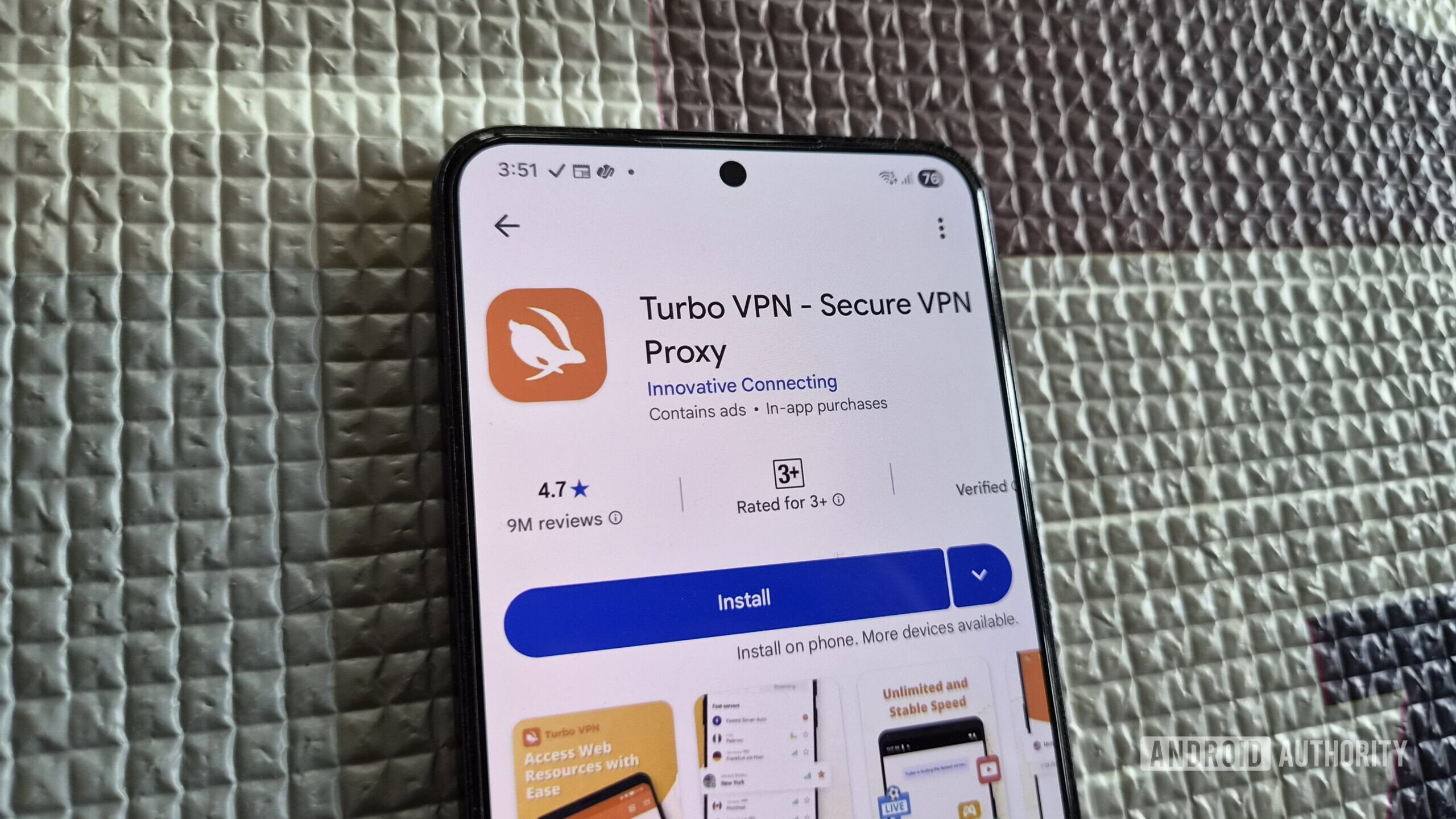 5 Popular Apps Security Experts Won't Install—and Safer Alternatives