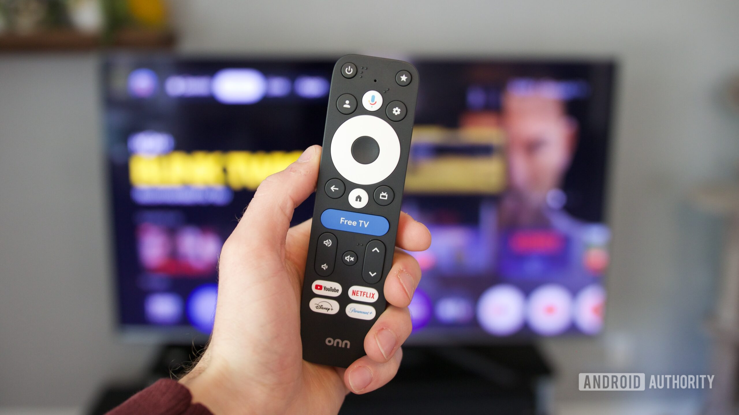 Budget Streaming Devices Are Now Outperforming Premium Options