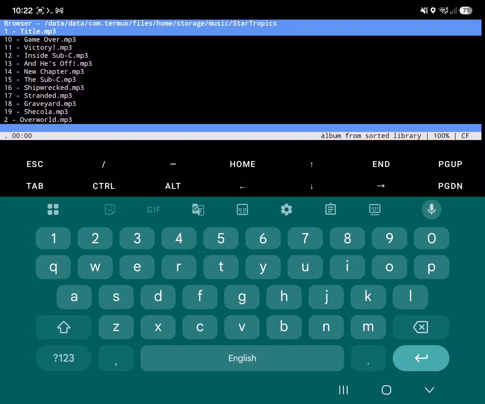 Samsung's Secret Modes and Hidden Settings You Should Be Using