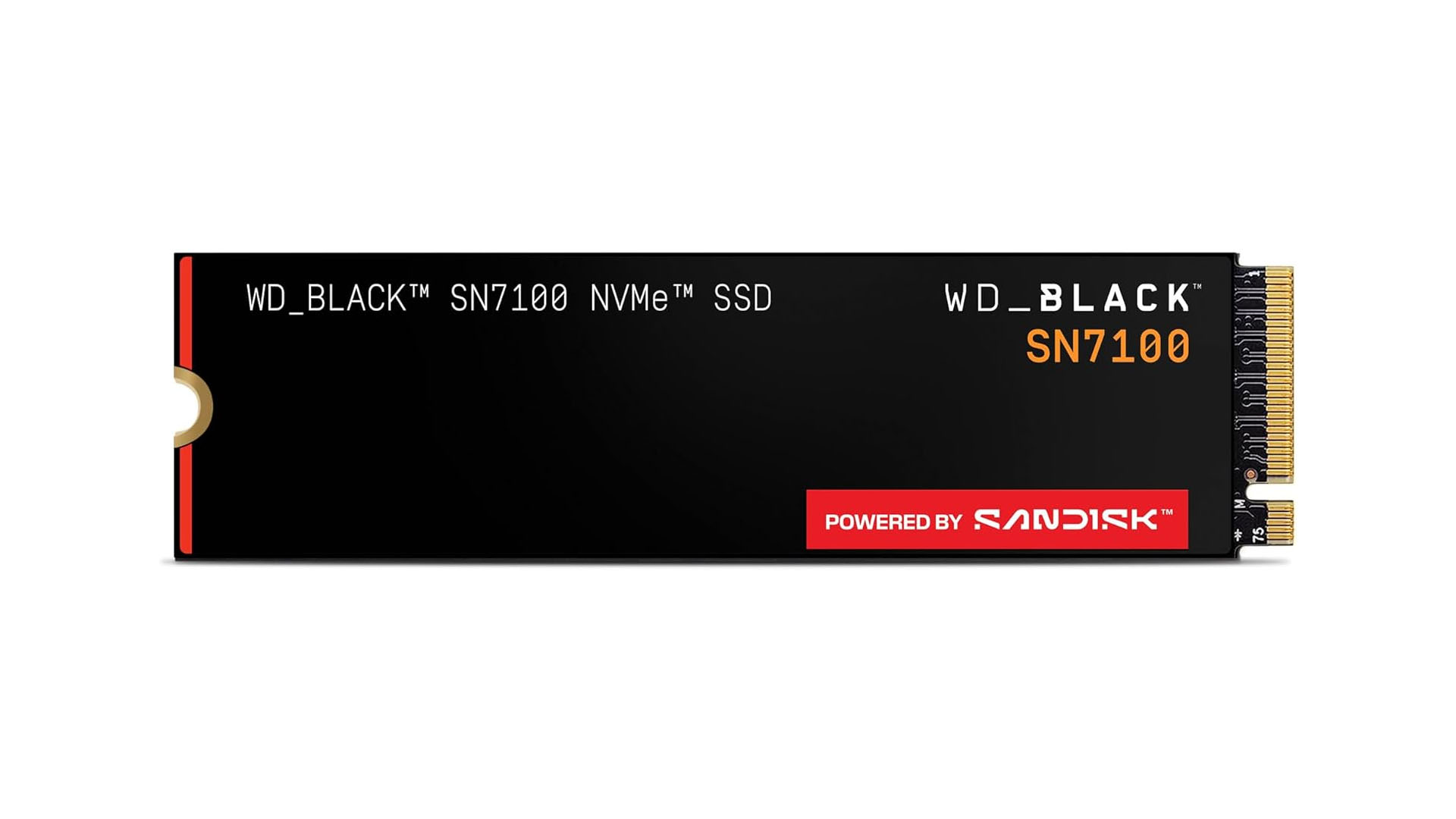Best SSD and Storage Deals This Prime Day: High-Capacity Drives at Historic Lows