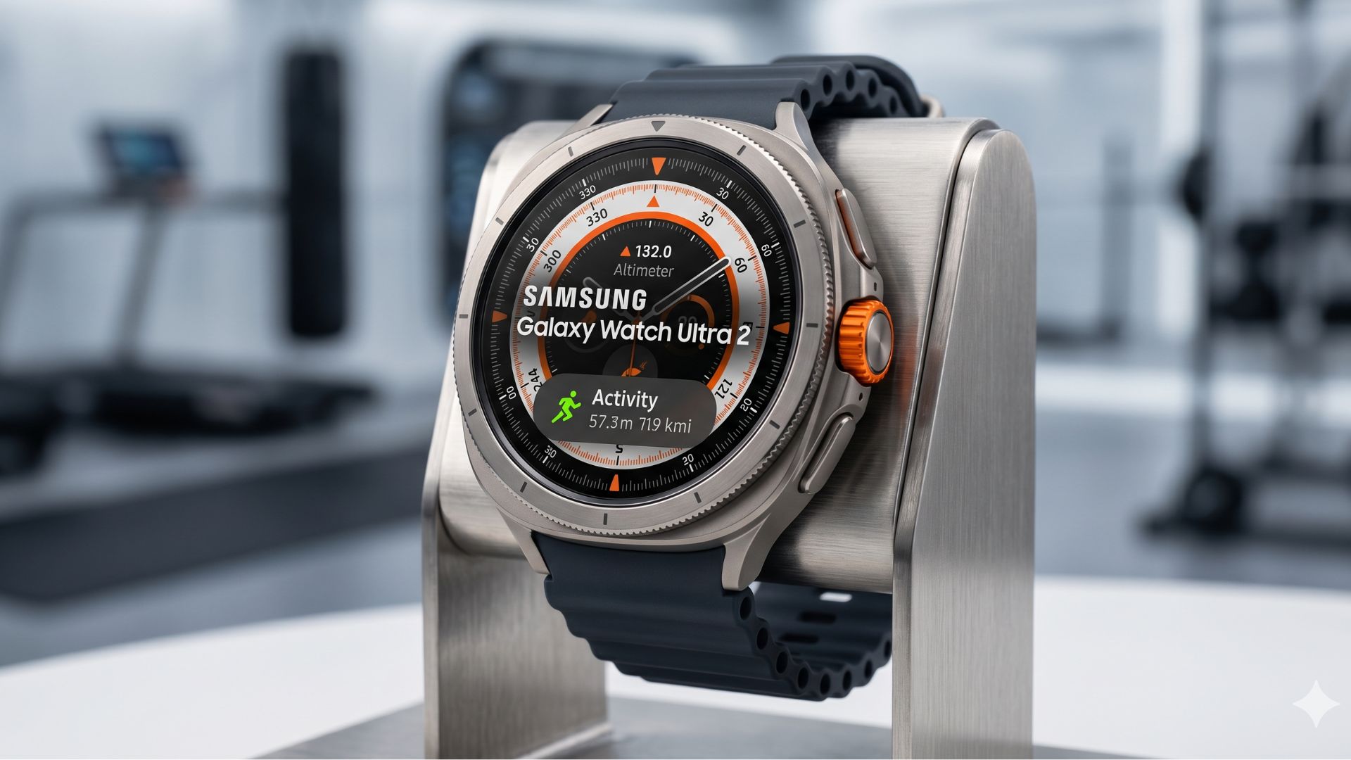 Galaxy Watch 9 and Ultra 2 Leak: Specs, Design and Health Upgrades