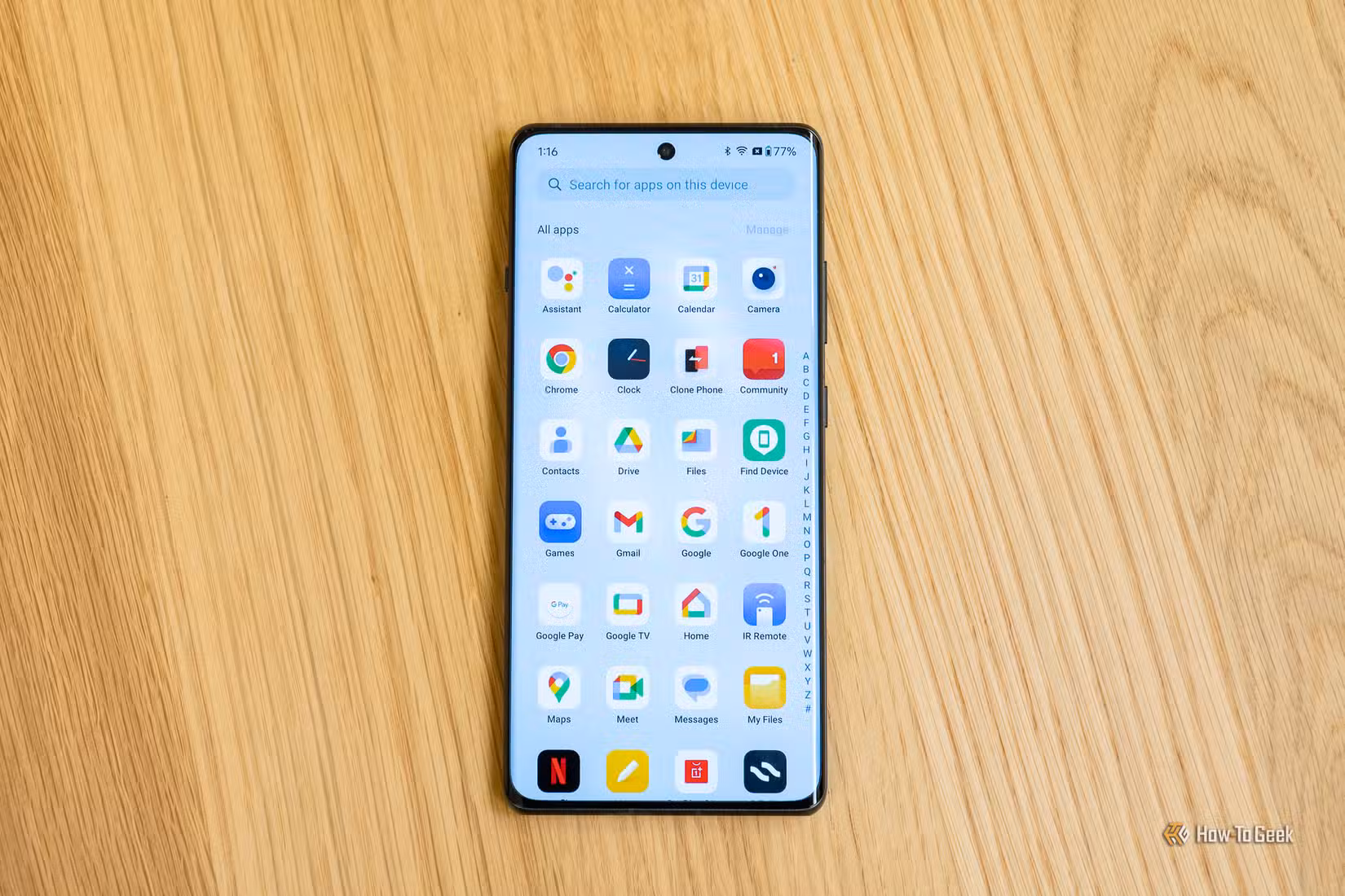 Why Android Users Are Ditching Paid Launchers for Free Minimalist Alternatives