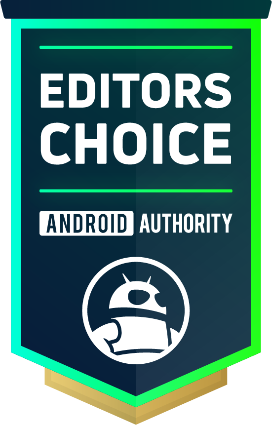 Onn 4K Pro vs Premium Streamers: Flagship Feel on a Budget