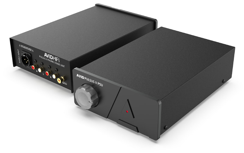 Phono Cartridge and Preamp Pairing Strategies for Better Vinyl Sound