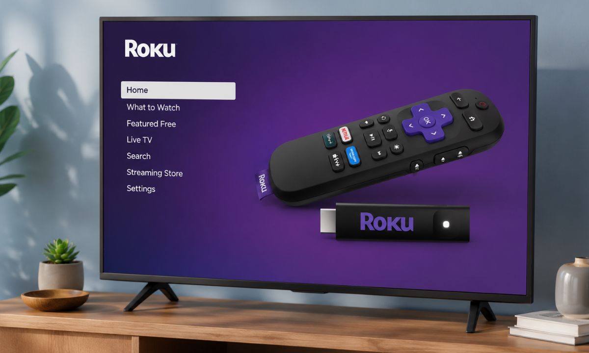 How to Speed Up Your Fire Stick Without Clearing the Cache
