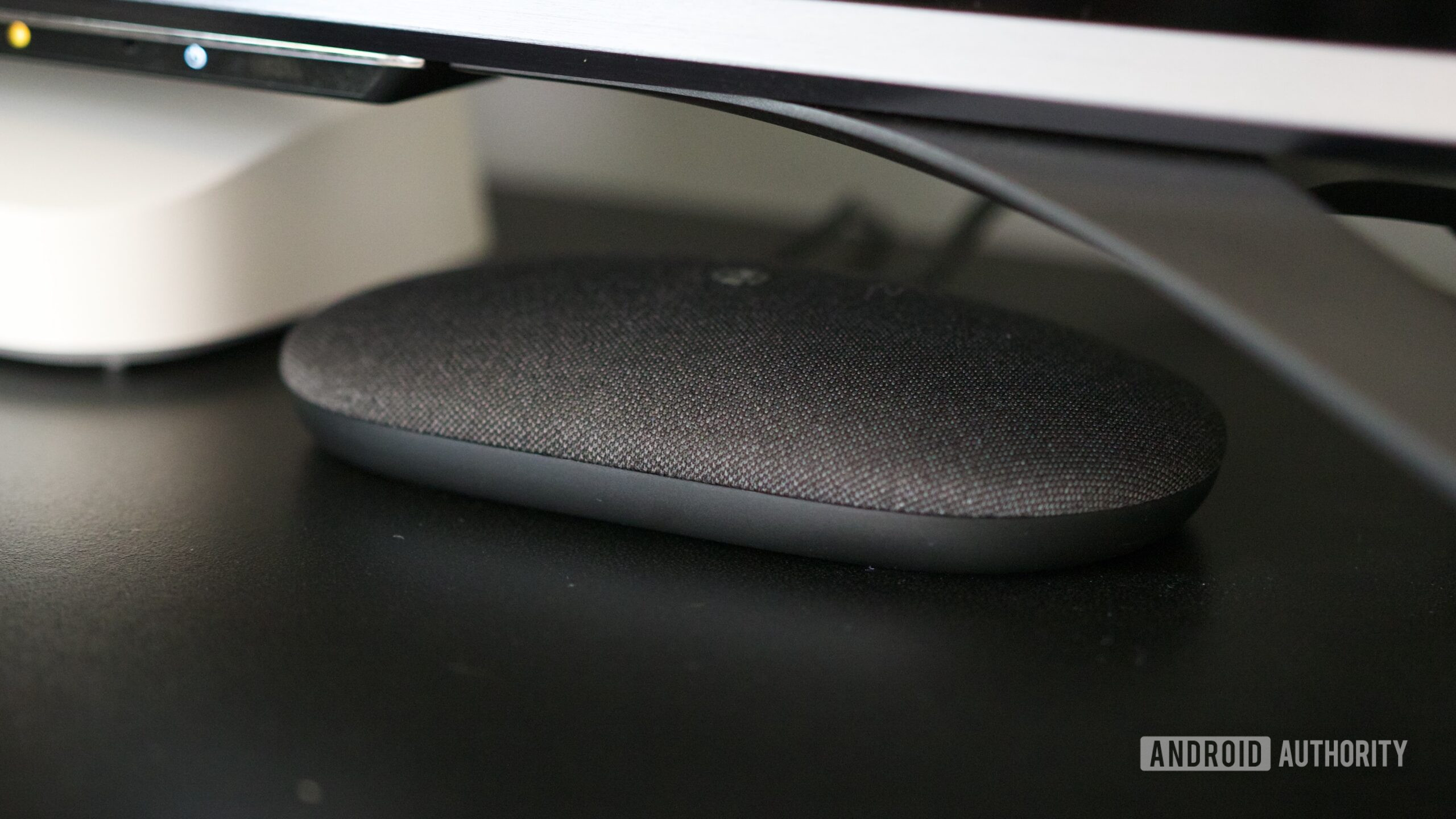 Budget Streaming Devices Are Now Outperforming Premium Options