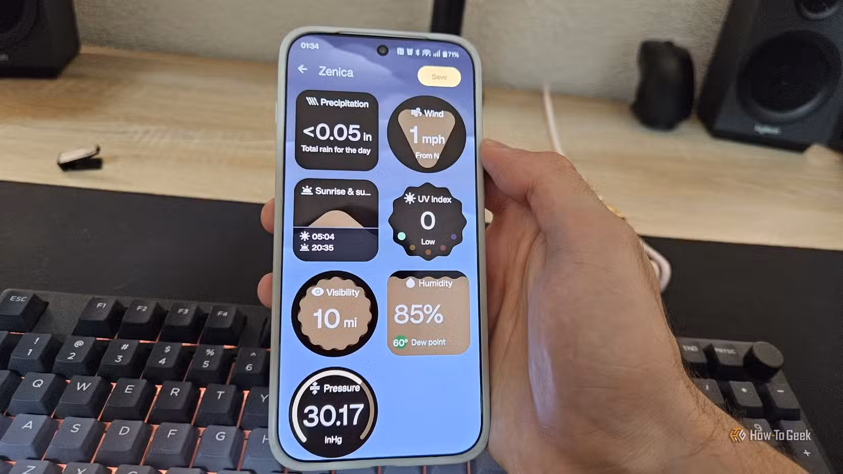 How to Make Any Android Phone Look and Feel Like a Google Pixel