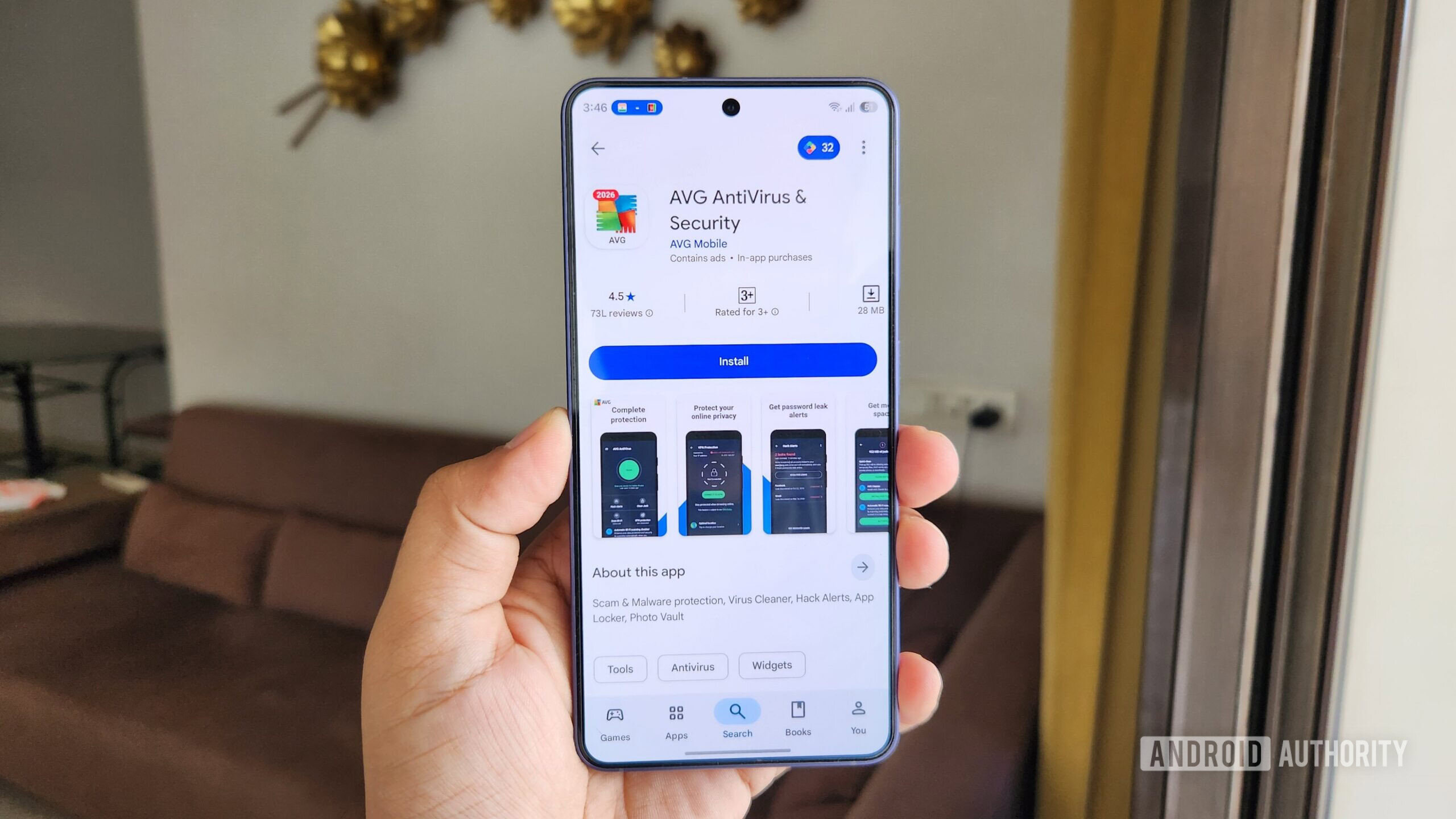 5 Popular Apps Security Experts Won't Install—and Safer Alternatives
