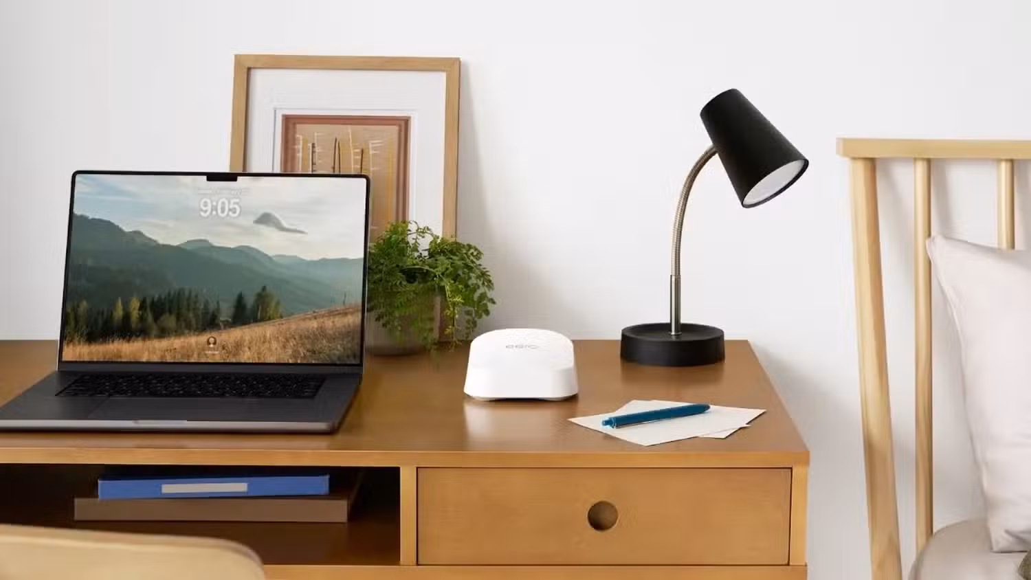 Why Wireless Home Theater Speakers Fail (And How to Fix Your Setup)