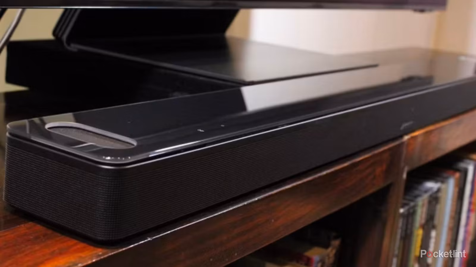 Why Wireless Home Theater Speakers Fail (And How to Fix Your Setup)