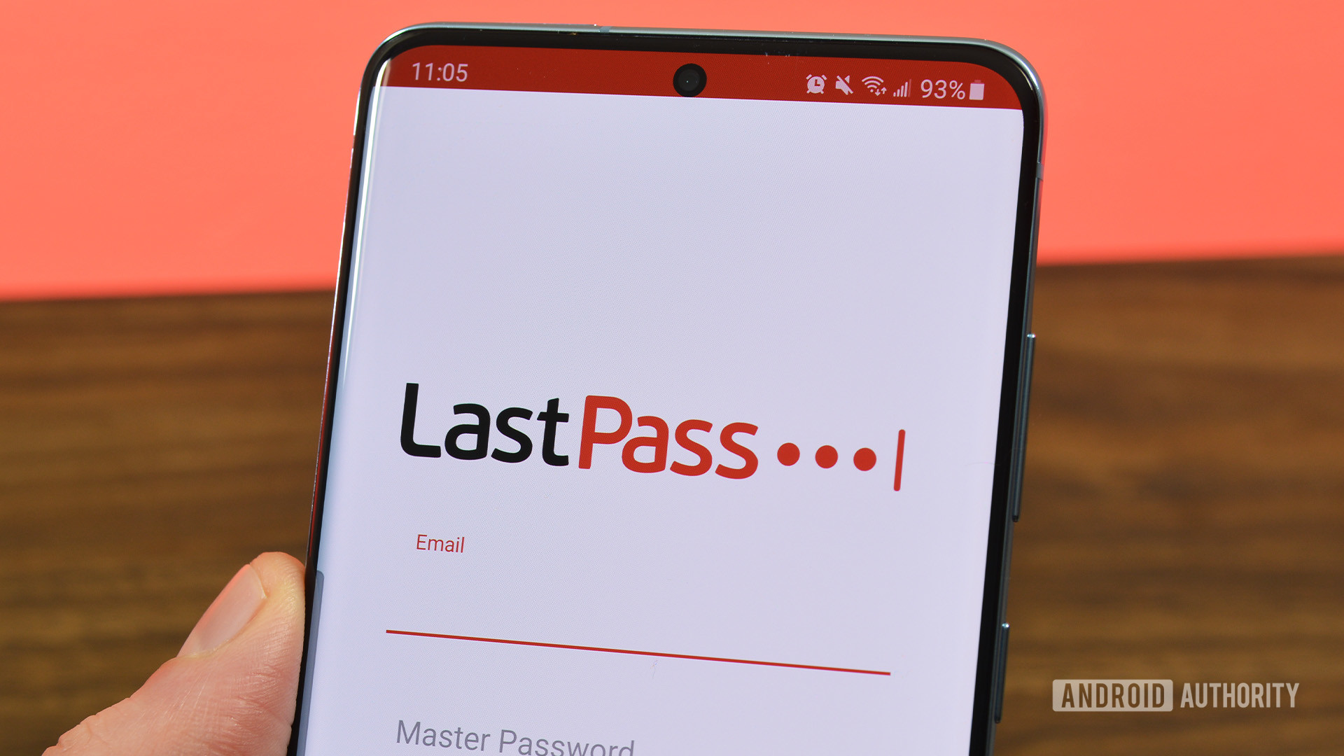 5 Popular Apps Security Experts Won't Install—and Safer Alternatives