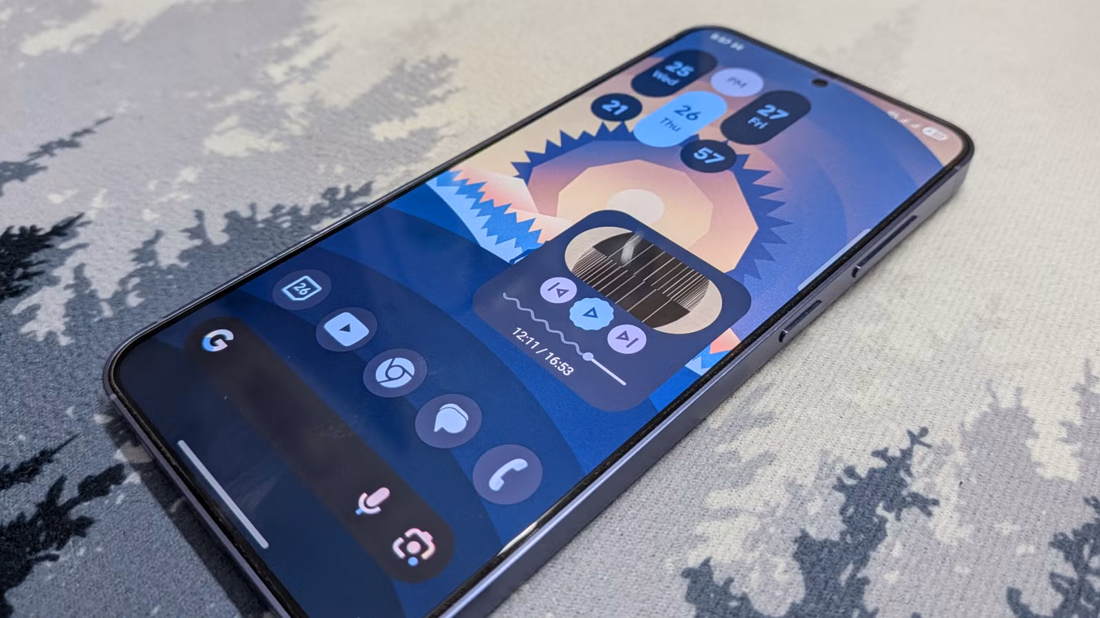 How to Get Pixel’s Best Features on Any Android Phone