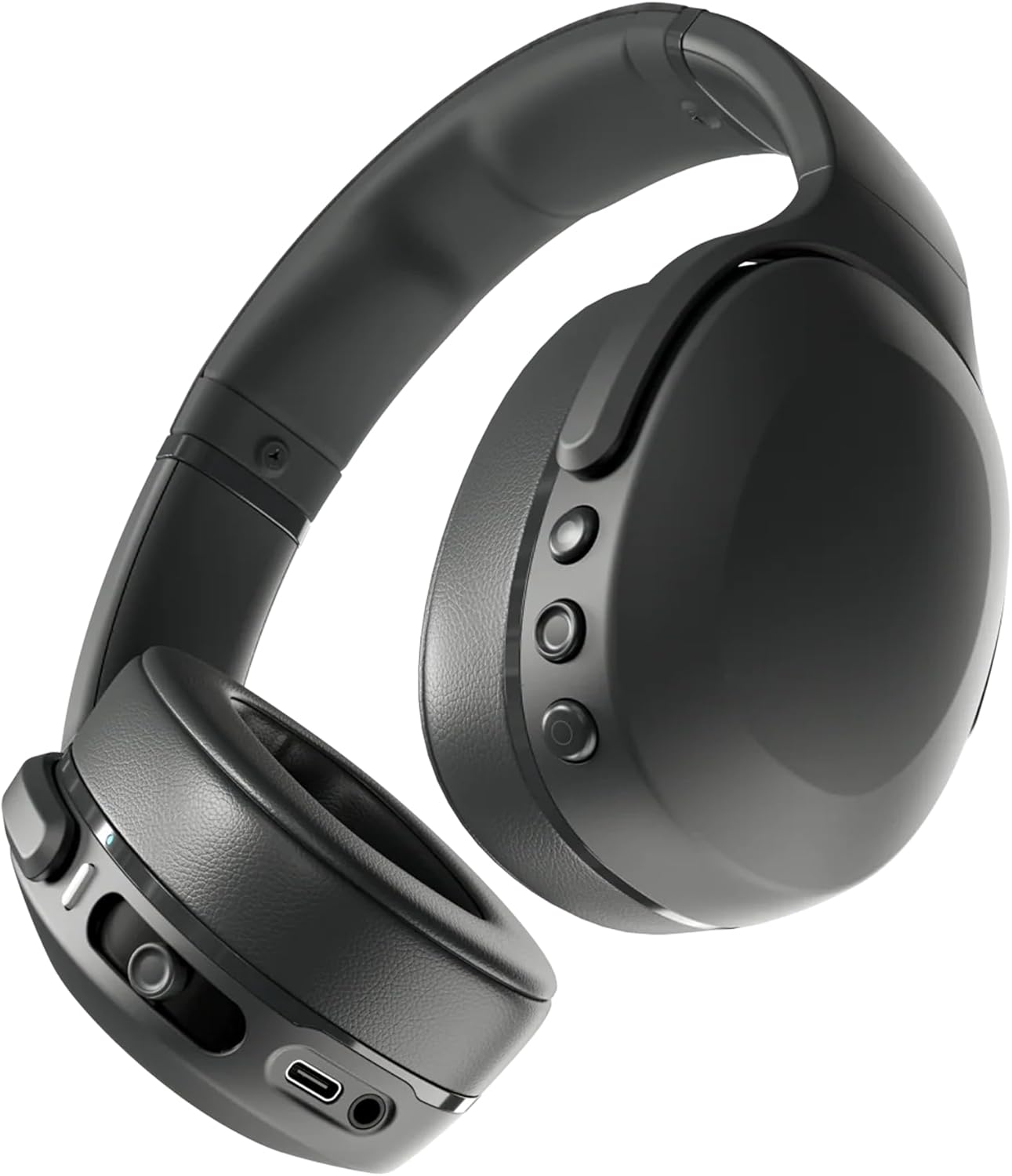 Premium Headphones on Sale: Marshall, Nothing, and Skullcandy Compared