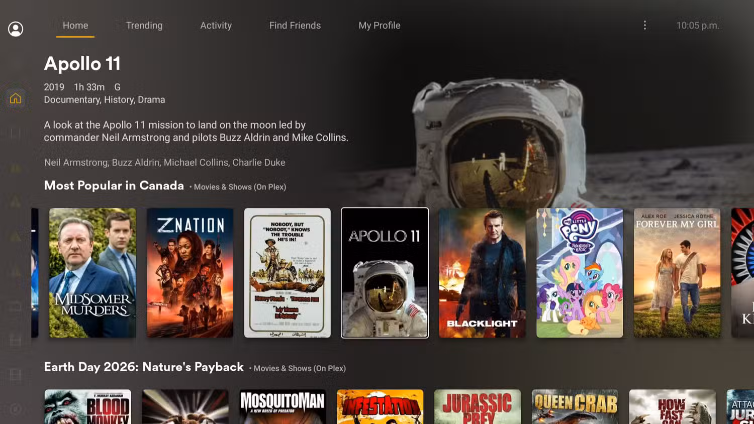 YouTube Premium vs. Plex: Which Subscription Delivers Better Value?