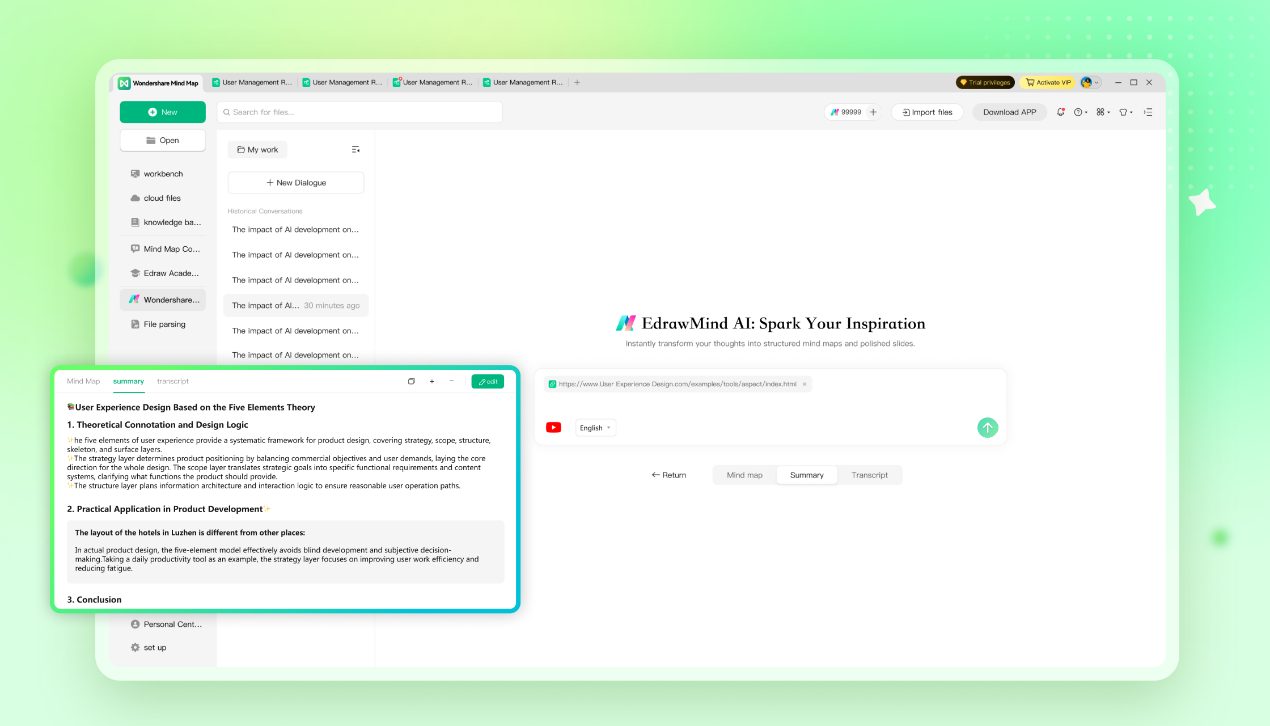 Best AI Tools for Accounting, Project Management, and Meetings
