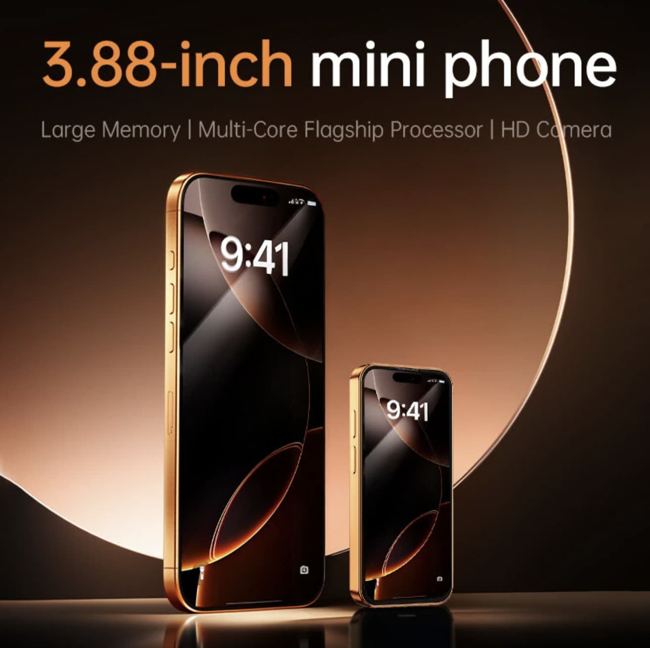 The Best Compact Phones: Flagship Features in Pocketable Sizes