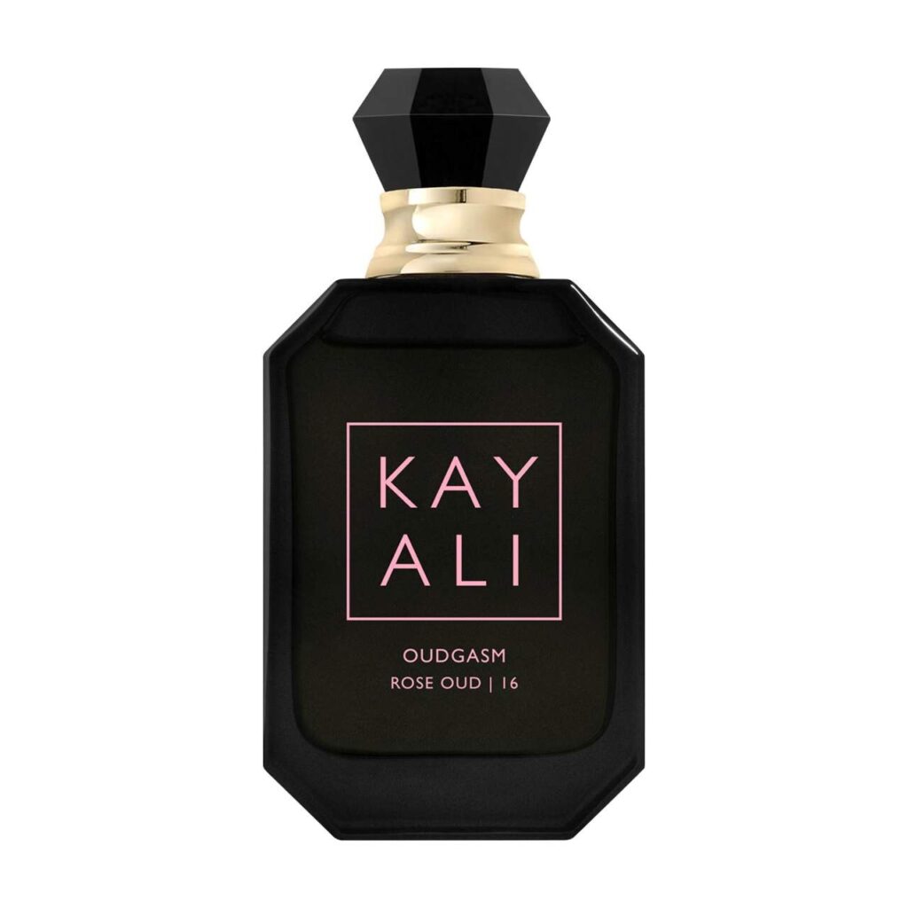 Why Mainstream Retailers Are Making Arabian Perfumes Affordable