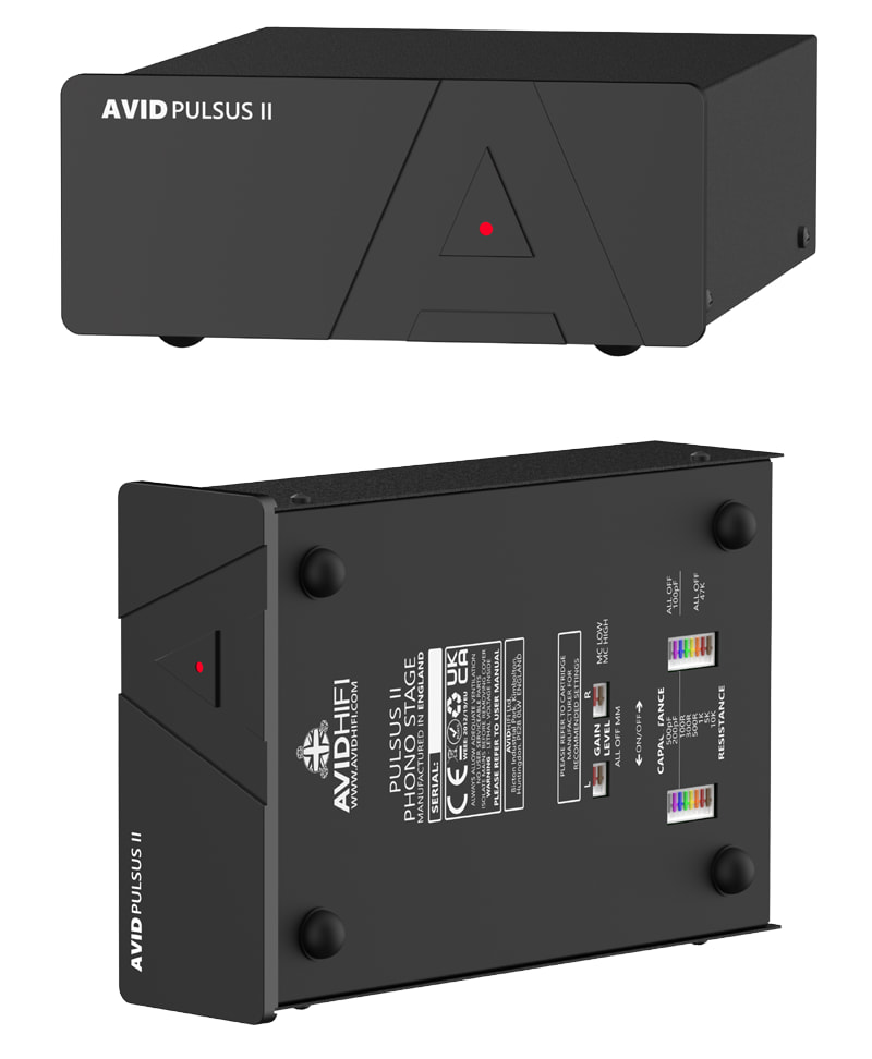 Phono Cartridge and Preamp Pairing Strategies for Better Vinyl Sound