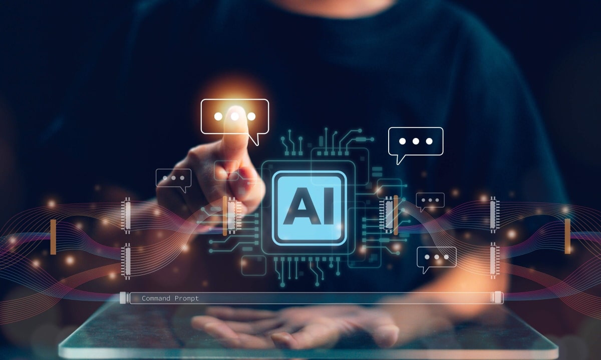 Open-Source AI Models Are Now Beating Commercial Leaders—What It Means for Your Costs