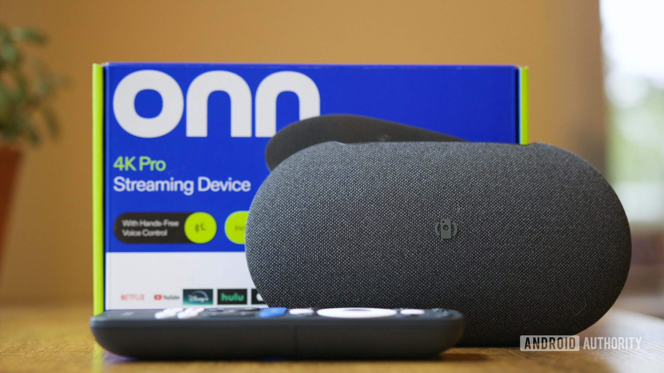 Budget Streaming Devices Are Now Outperforming Premium Options