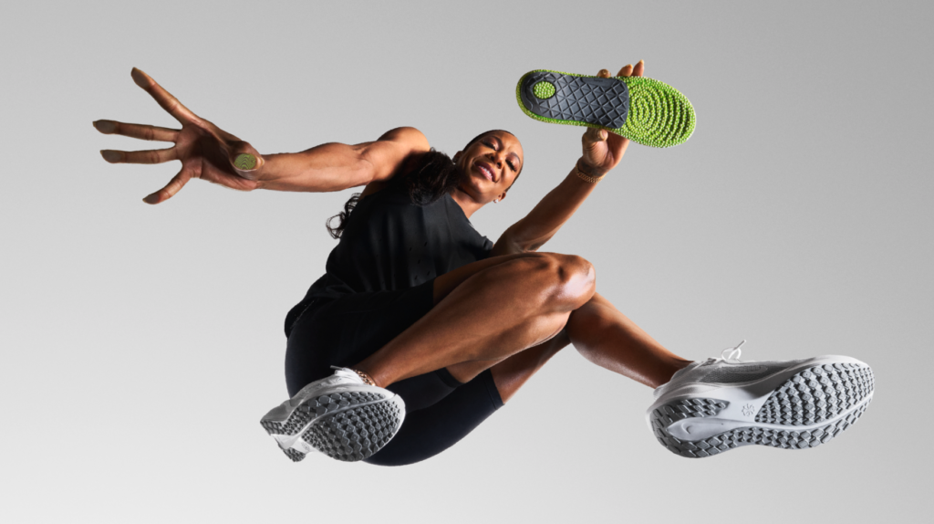 3D Printing Moves Beyond Prototypes in Medical Care