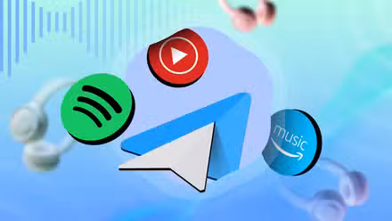 6 Android Auto Apps That Deserve Permanent Dashboard Space