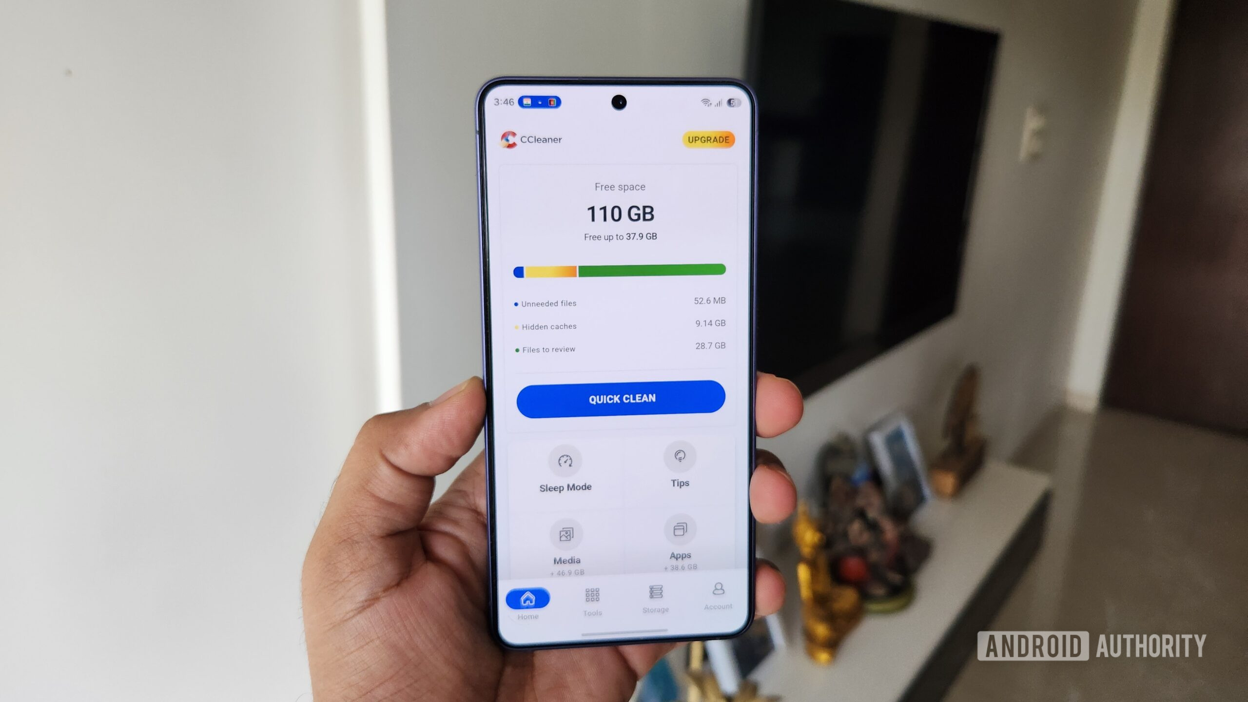 5 Popular Apps Security Experts Won't Install—and Safer Alternatives