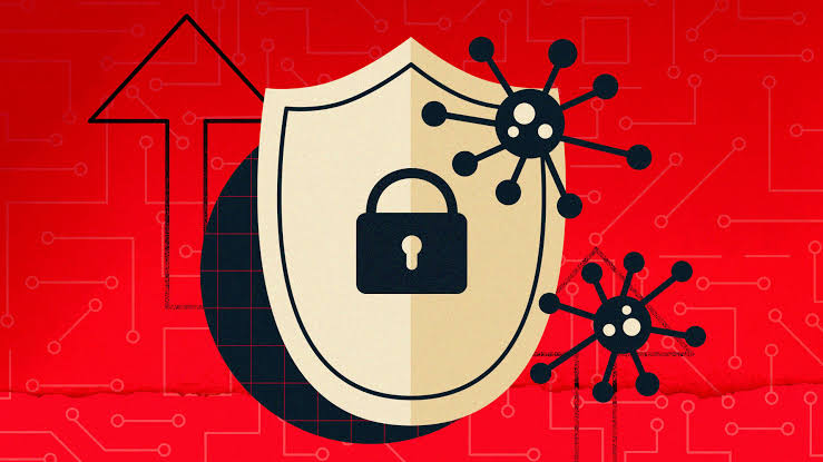 Free Antivirus: What You Trade for Zero Cost Protection