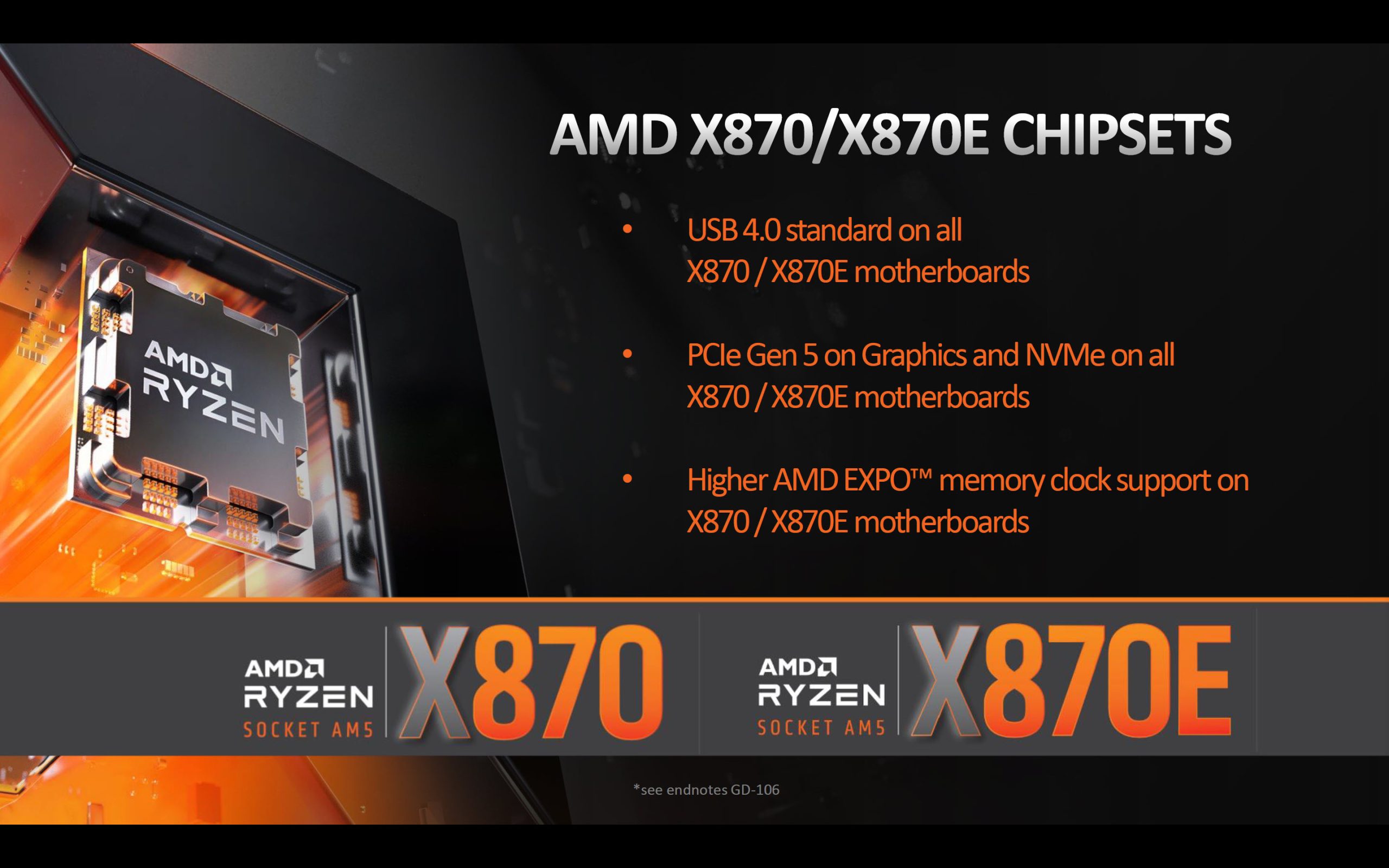 ASRock X870 vs X870E Challenger: Flagship X870 Features on a Budget