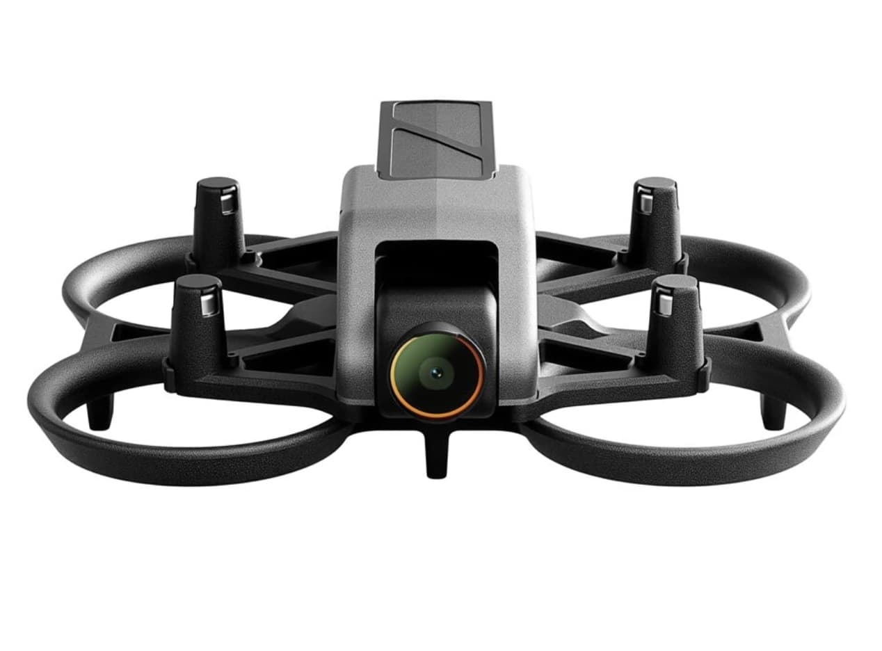 Budget FPV Racing Drones Under $30: What Entry-Level Flyers Get