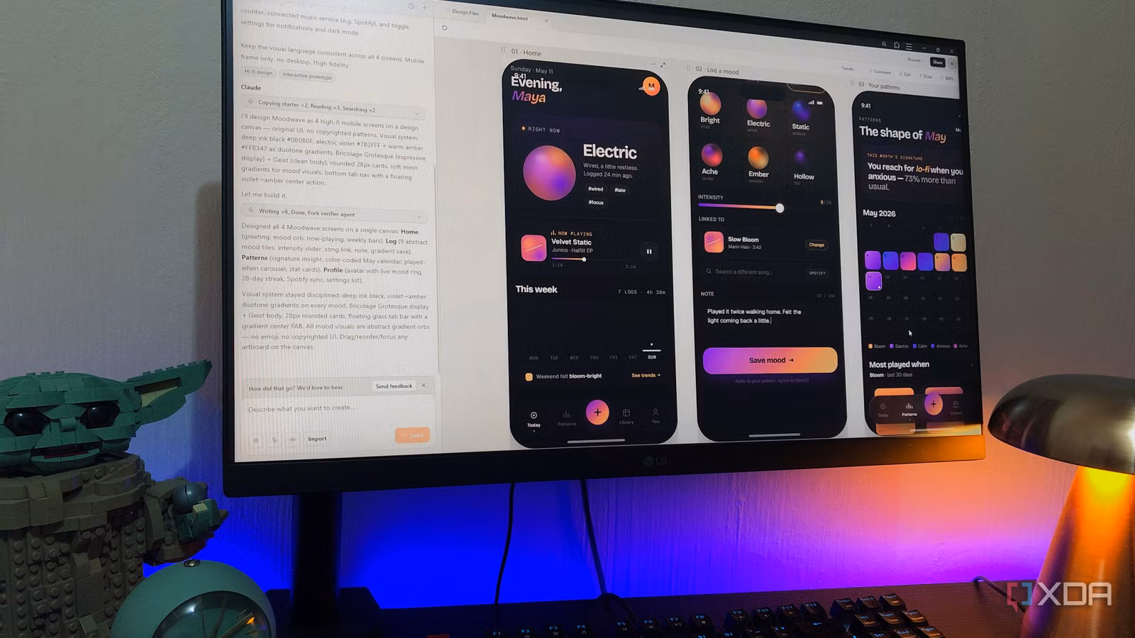 How AI Assistants Are Becoming Creative Partners, Not Tools