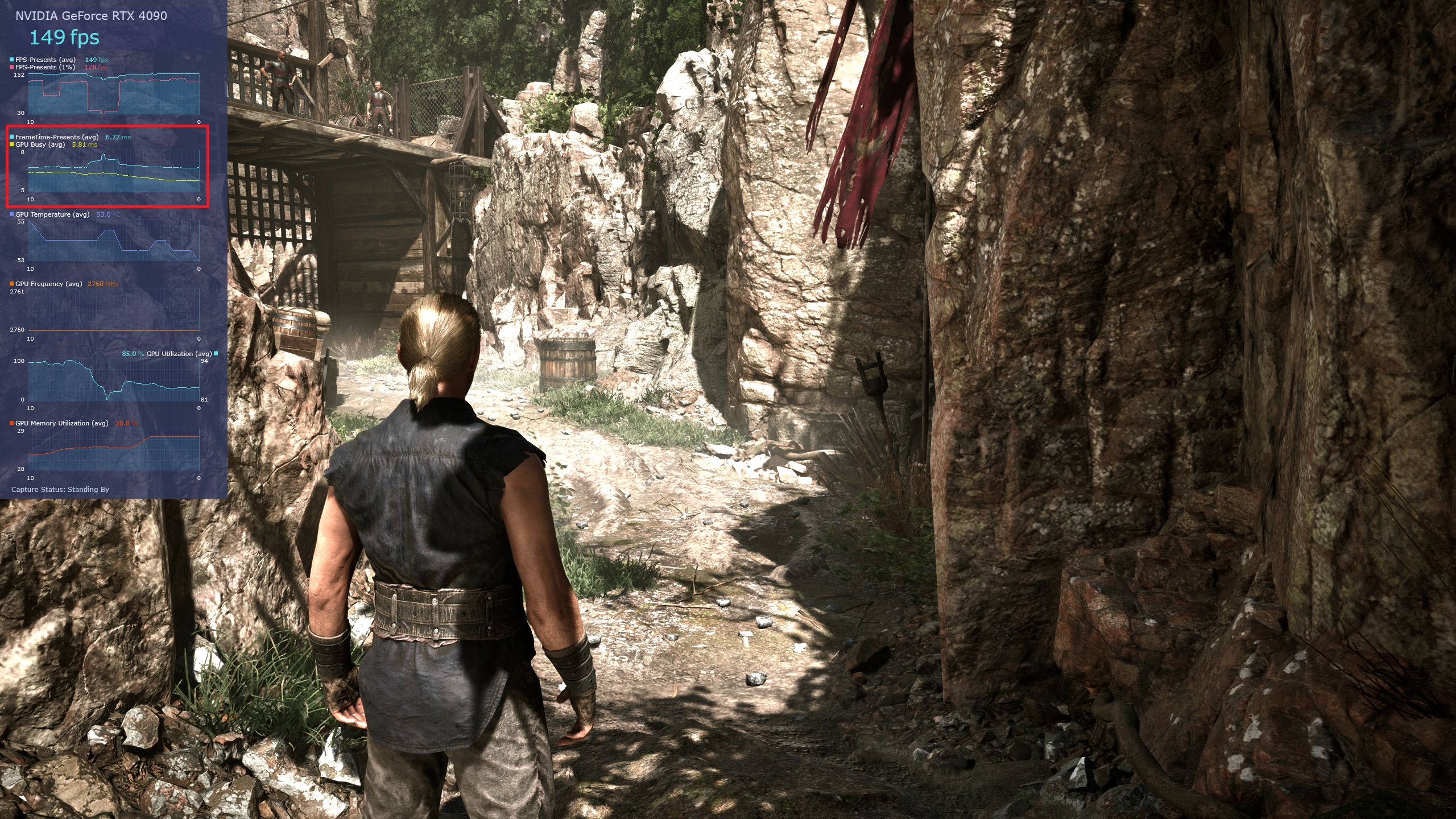 CPU vs GPU Bottleneck: A Practical Guide to Testing Your Games