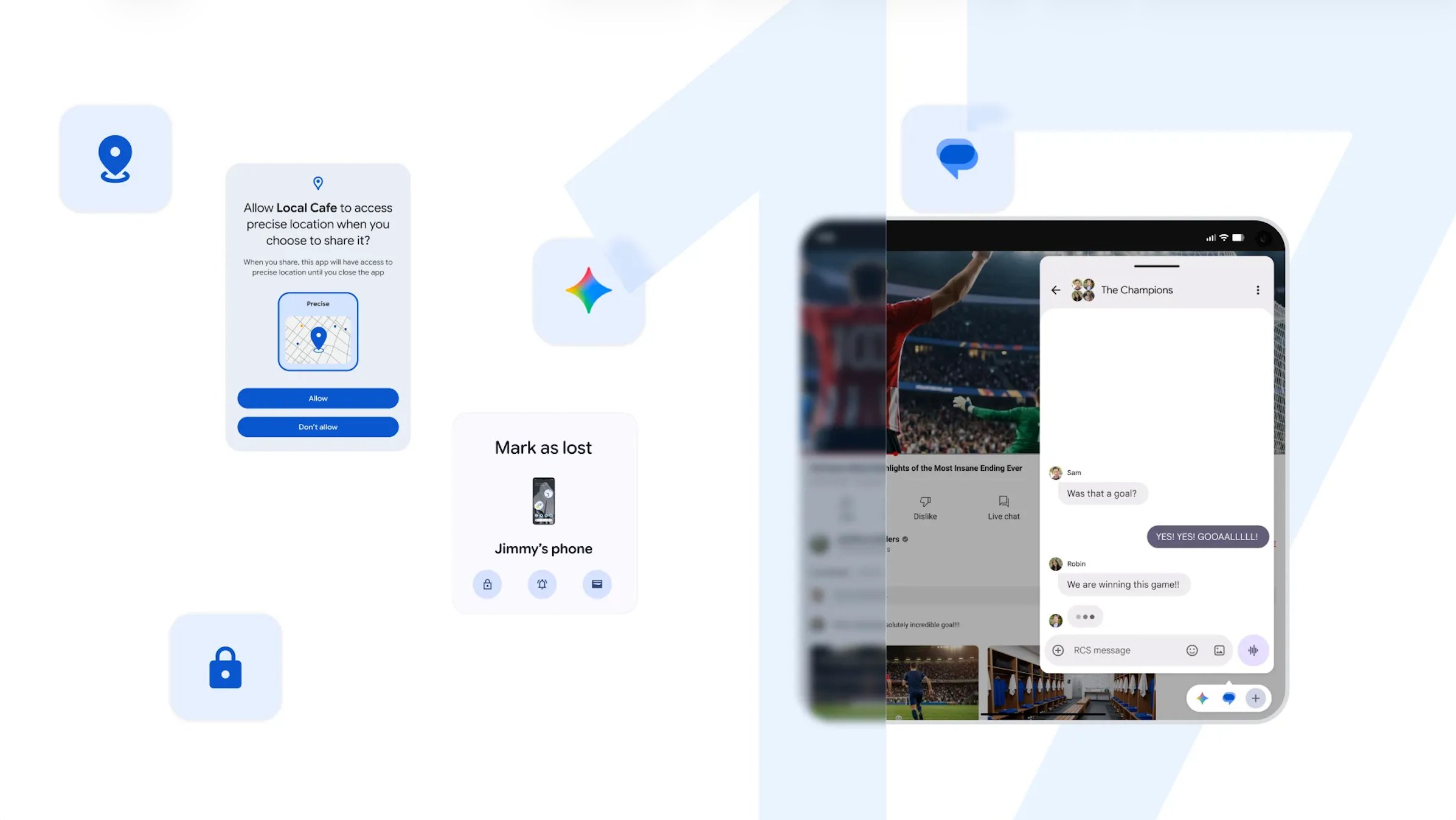 Android 17 App Bubbles: How to Master Multitasking on Pixel
