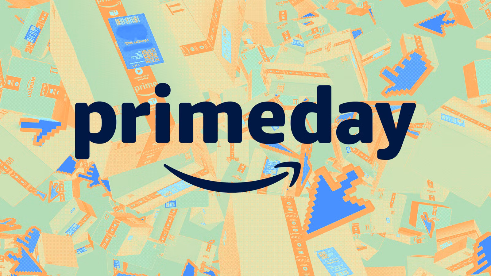 Best Buy vs. Amazon Prime Day Gaming Deals: Which Wins?