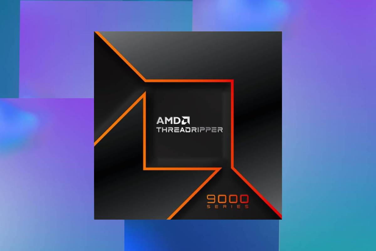 AMD Ryzen 9800X3D and 9900X3D Hit Prime Day Lows