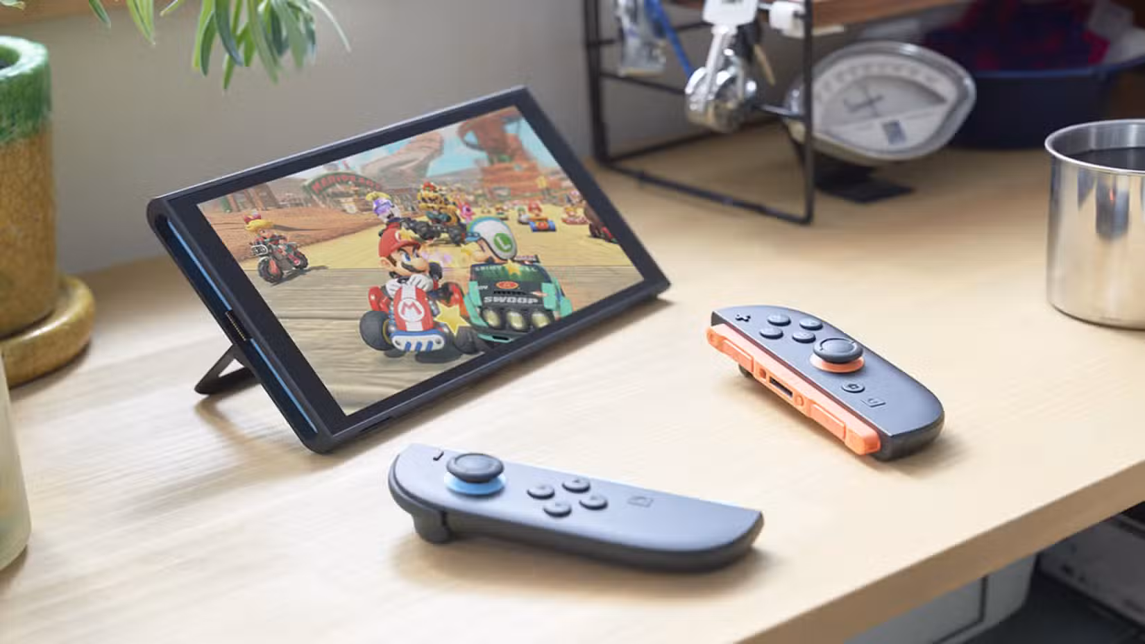 Best Buy vs. Amazon Prime Day Gaming Deals: Which Wins?