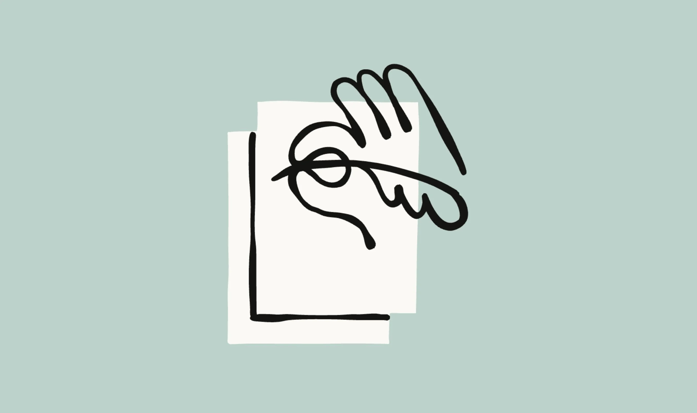 Claude Design’s Code Handoff: Fixing the Workflow Gap or Moving It?