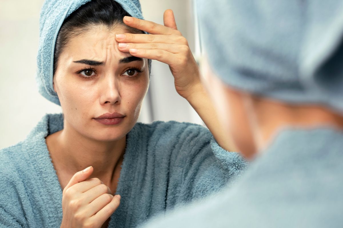 GLP-1 Weight Loss Spurs Hair Loss Fears and Laser Hair Removal Booms