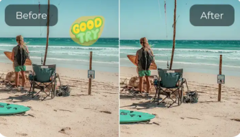 Google Imagen 3 and the Race to Photorealistic AI Image Generation