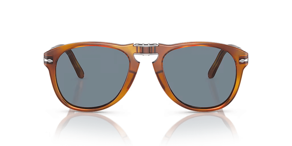The Designer Accessories Every Man Should Invest In
