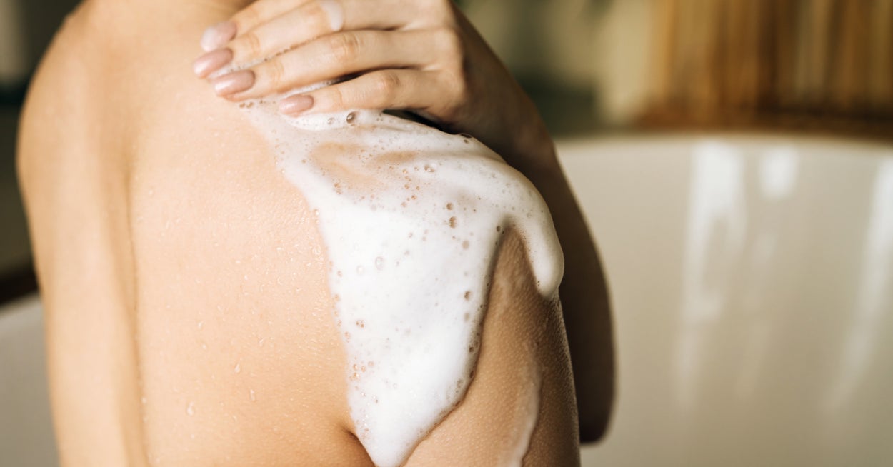How to Repair Over-Exfoliated Skin with Barrier-Boosting Ingredients
