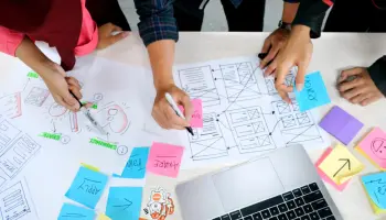 How Visual Direction Is Fixing AI Image Consistency