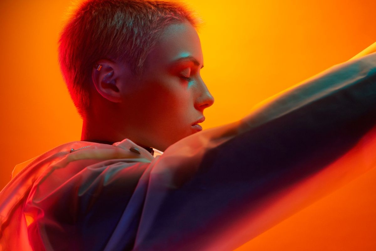 AI Is Rewriting the Beauty Playbook