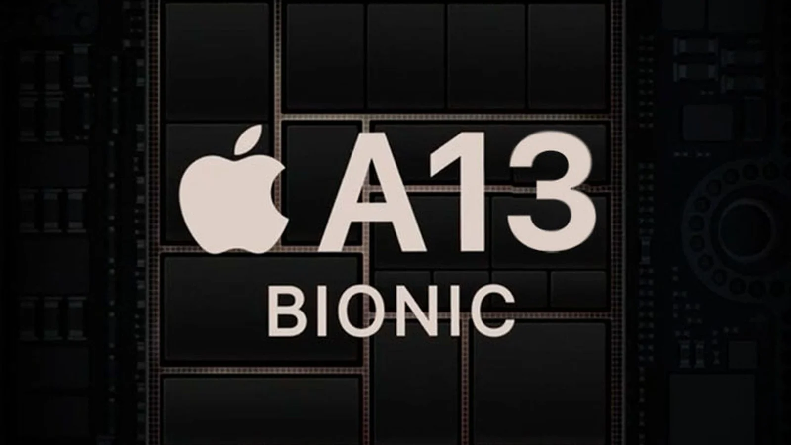 Unpatchable BootROM Exploit Puts Millions of Older iPhones at Risk